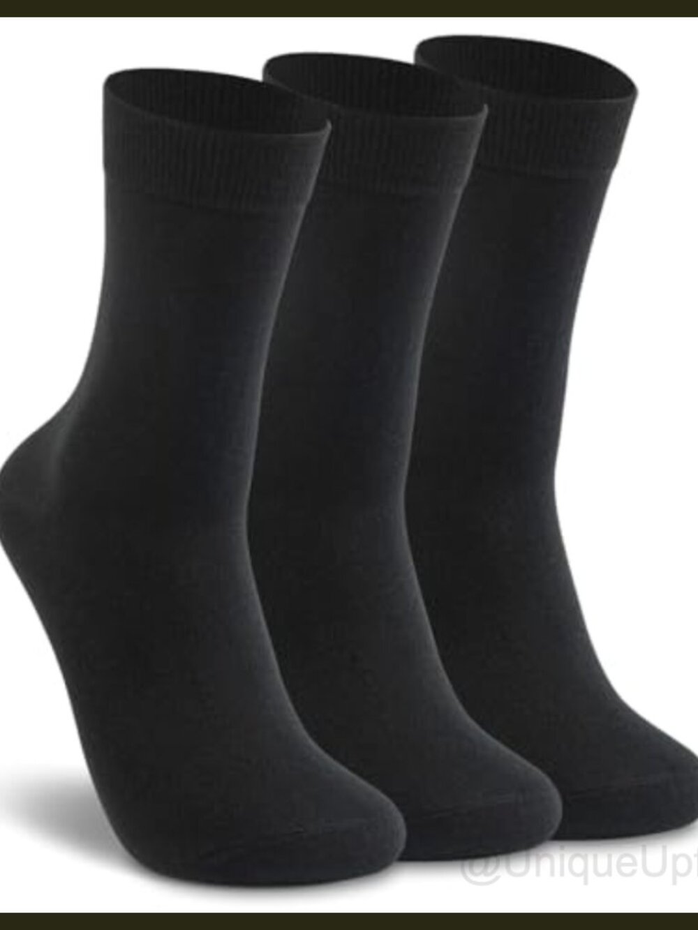 Womens Thin Merino Wool Crew Socks Warm Breathable Calf Liners